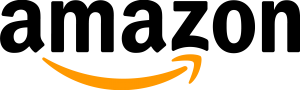 amazon amazon