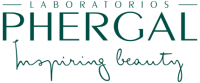 logo_phergal_verde logo_phergal_verde