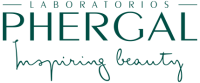 logo_phergal_verde